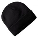 4229-beanie-black