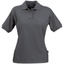 james-harvest-sportswear-semora-charcoal