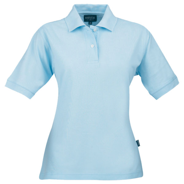 james-harvest-sportswear-semora-light-blue james-harvest-sportswear-semora-light-blue