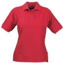 james-harvest-sportswear-semora-red