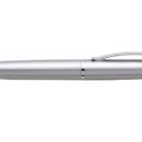 P117AllSilver-1000×500