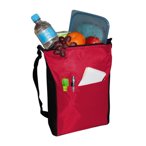 Transit Conference Cooler - Image 7