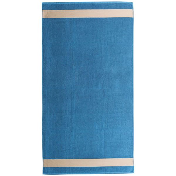 Beach Towel - Image 2