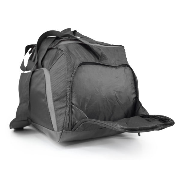 Performance Medium Duffle Bag - Image 3