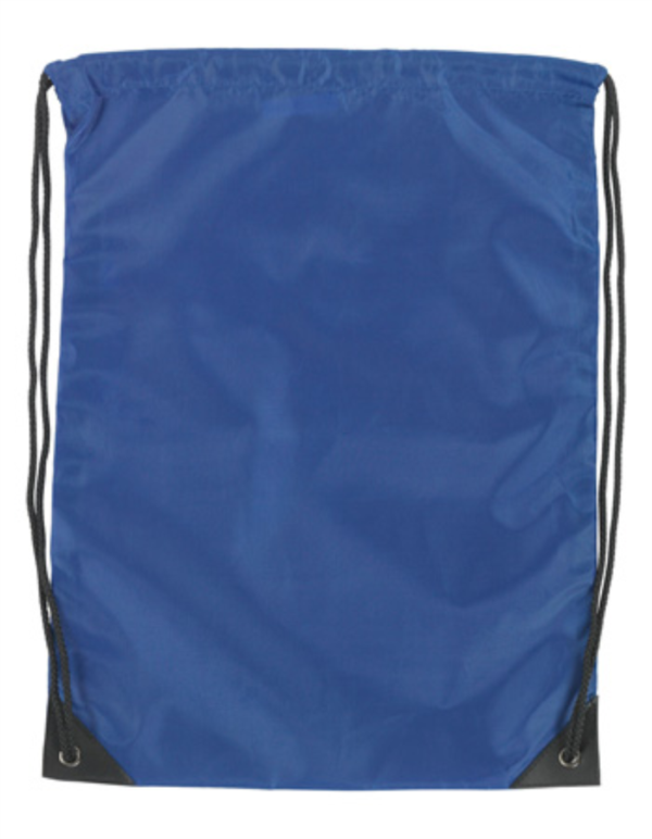 Premium Back Sack - Image 4