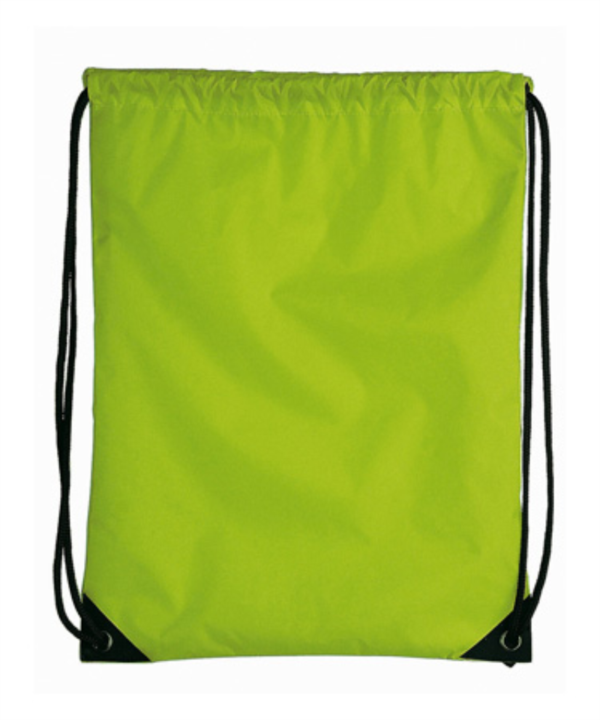 Premium Back Sack - Image 2