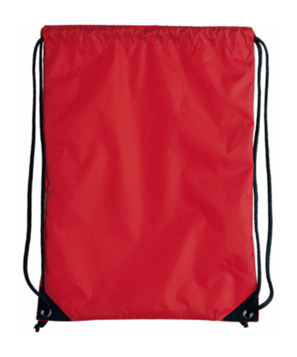 Premium Back Sack - Image 3