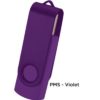 USB7860_2Tone_0019 violet