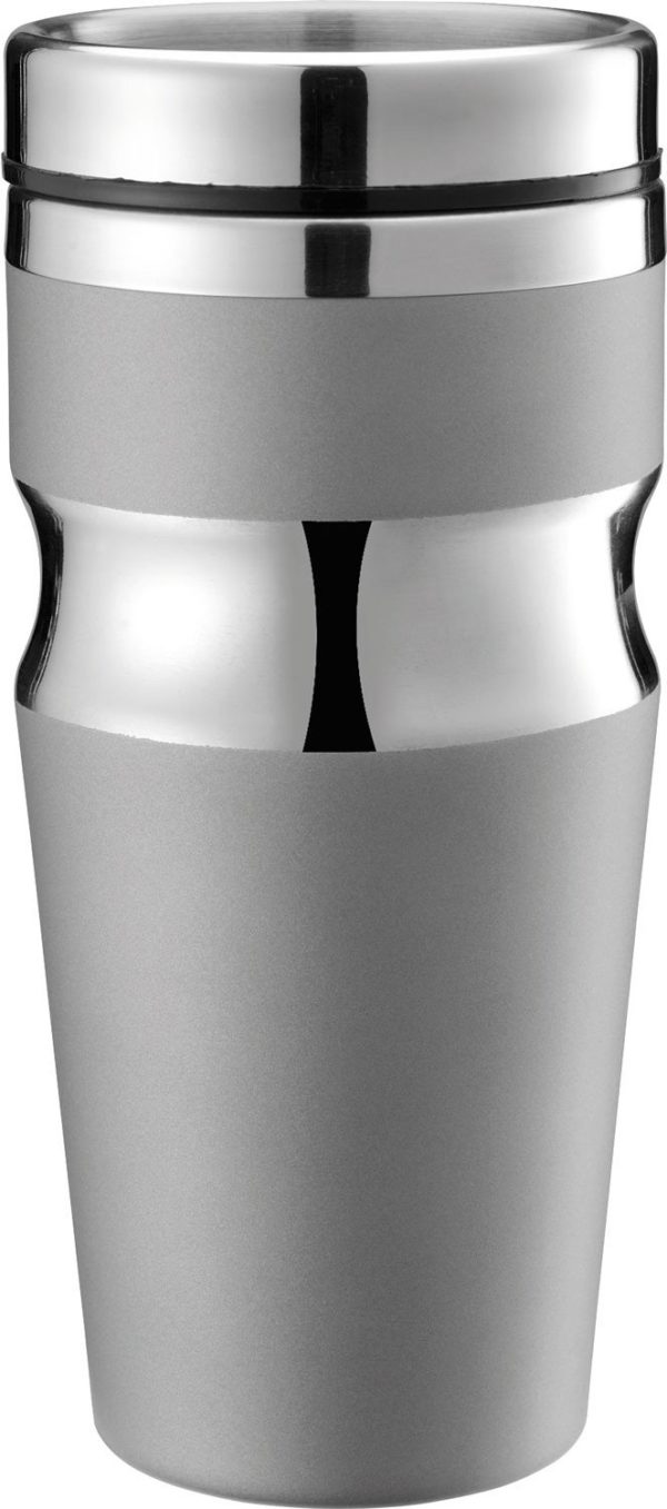 Contour mug - Image 2