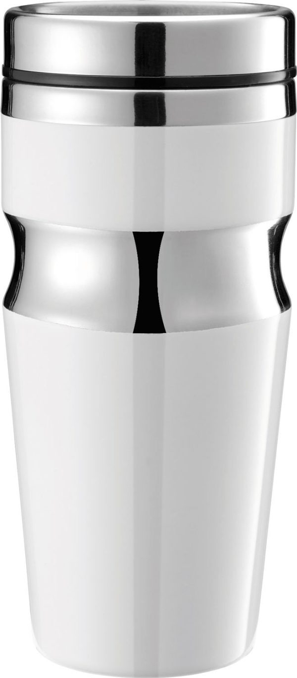 Contour mug - Image 3