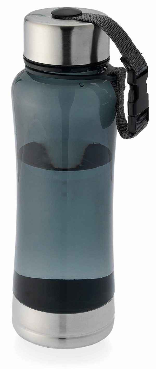 Horizon Sports Bottle - Image 2