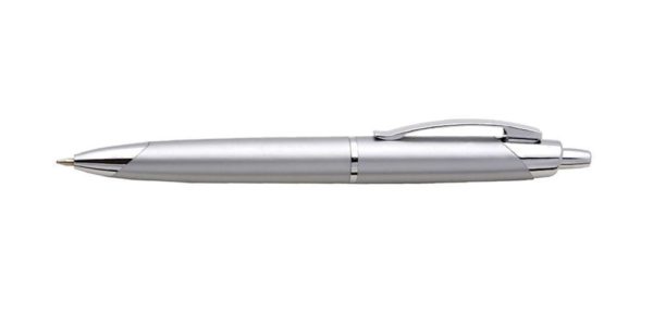 Aviator Pen - Image 2