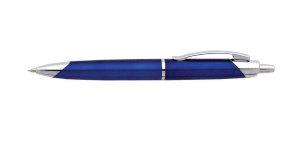 Aviator Pen - Image 3