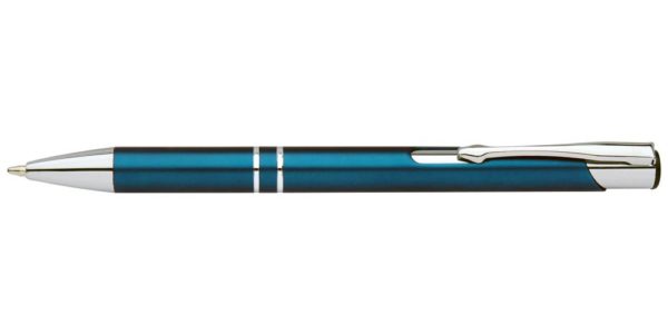 Maddison (Matt) Pen - Image 3