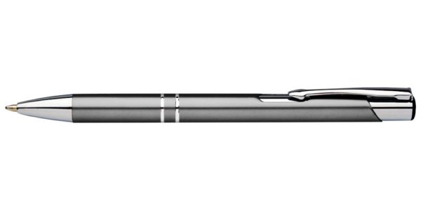 Maddison (Matt) Pen - Image 2