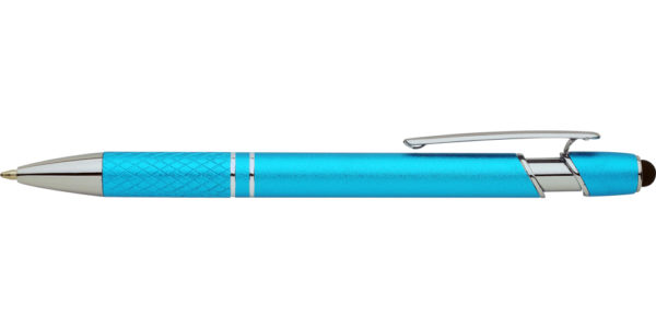 Grid Stylus Pen - Image 2