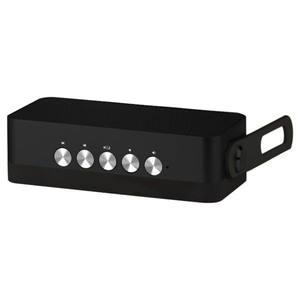 Block Bluetooth Speaker - Image 2