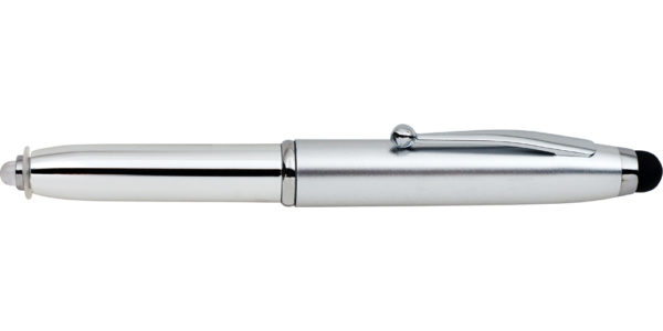 LED Stylus Pens - Image 2