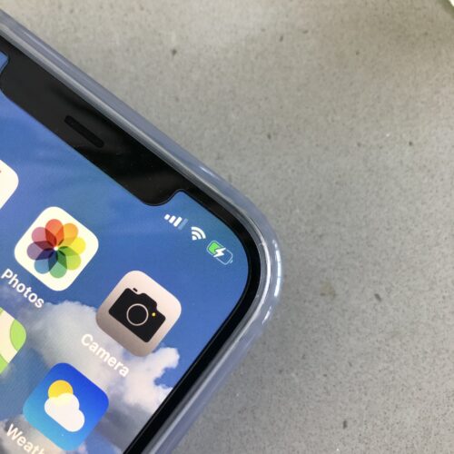 Wireless charger