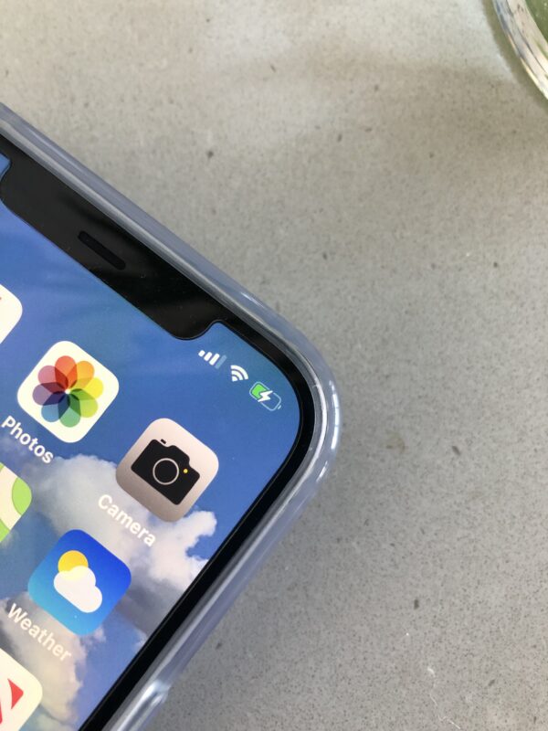 Wireless charger