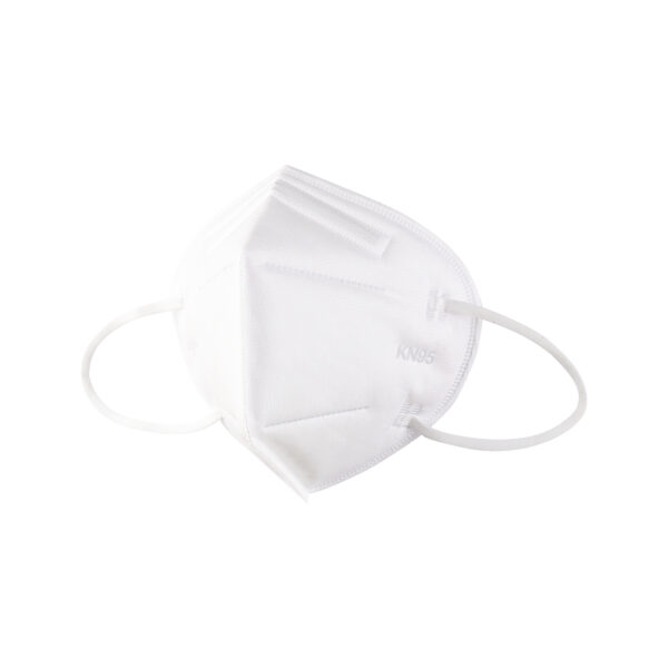 KN95 Face Mask - currently in stock - Image 5