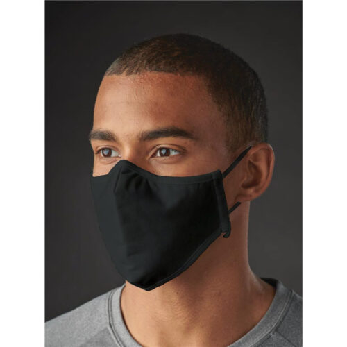 Stormtech performance reusable mask