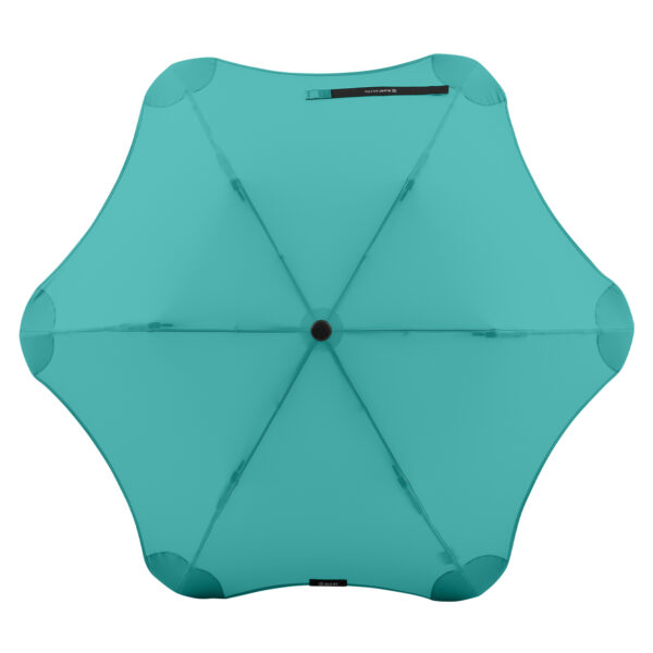 BLUNT Metro Compact Umbrella - Image 3