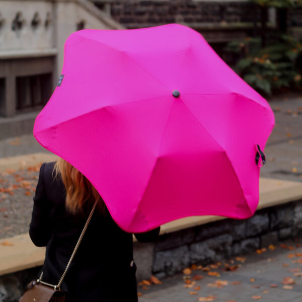 BLUNT Metro Compact Umbrella