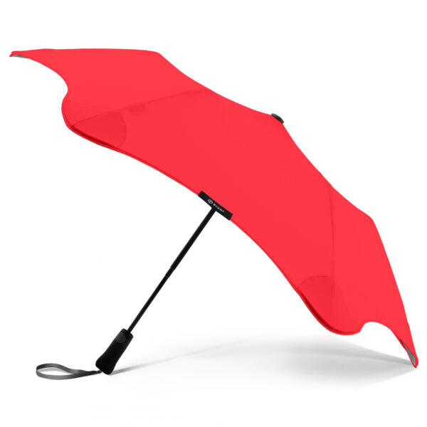 BLUNT Metro Compact Umbrella - Image 2