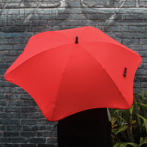 The Classic Umbrella by Blunt
