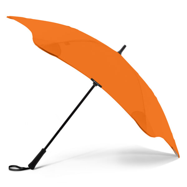 The Classic Umbrella by Blunt - Image 2