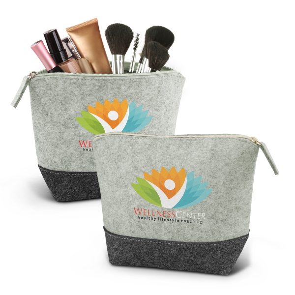 Cassini Bag – Cosmetic Organiser