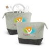 Cassini Bag – Multi-Purpose Organiser